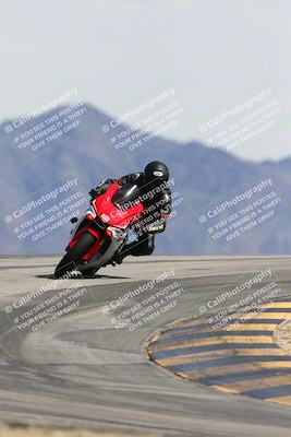 media/Mar-14-2025-2WTD (Fri) [[1c2b4792eb]]/4-C Group/Session 4 (Turn 12)/